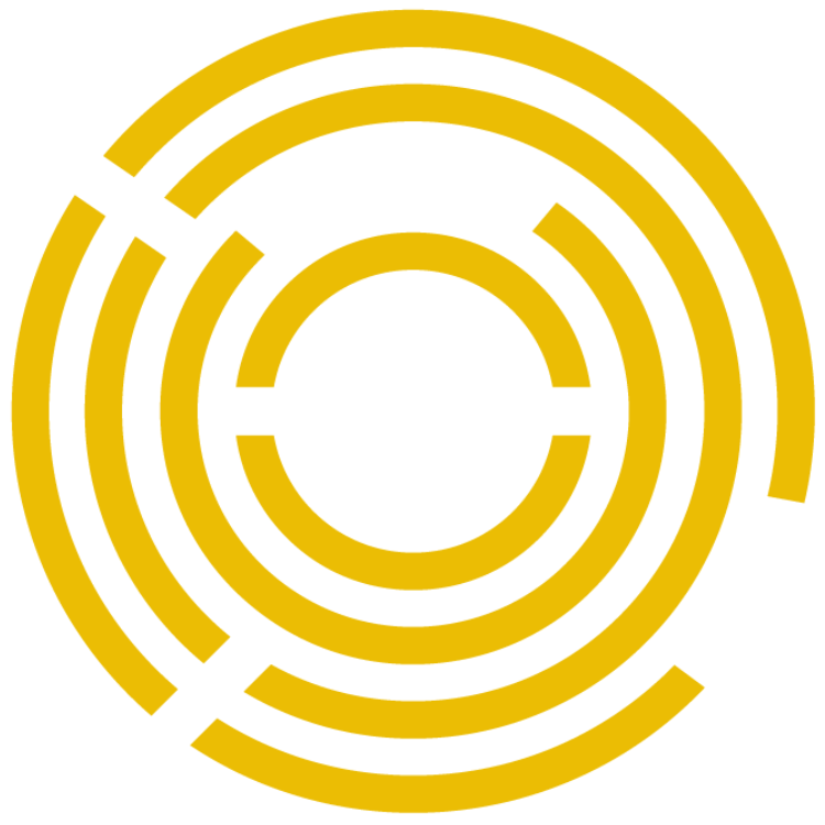 Digitalisierungscheckup