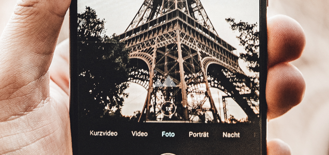 Lorem Ipsum